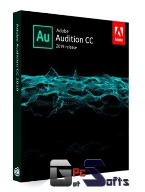 adobe audition 3.0 serial number
