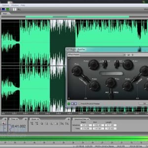 download adobe audition 3.0